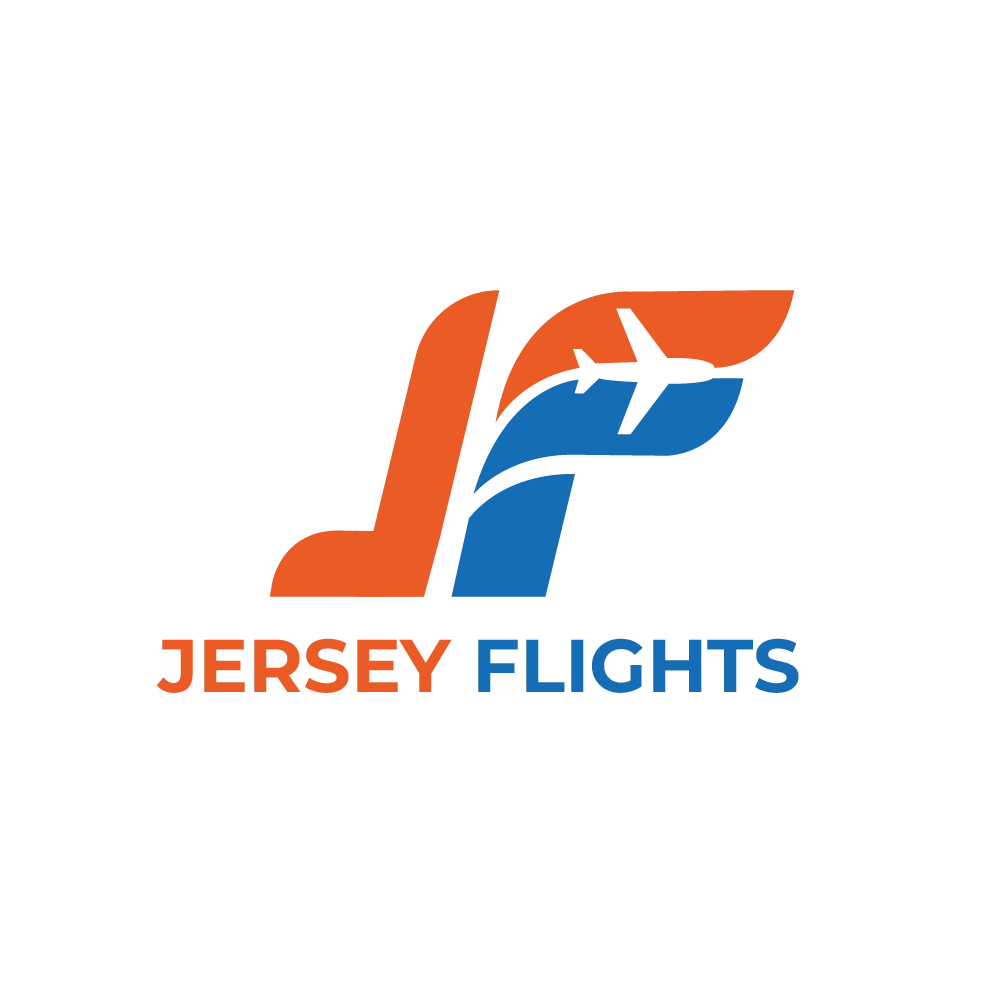 The Jersey Flights