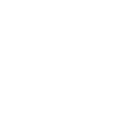 Ammaari Stones