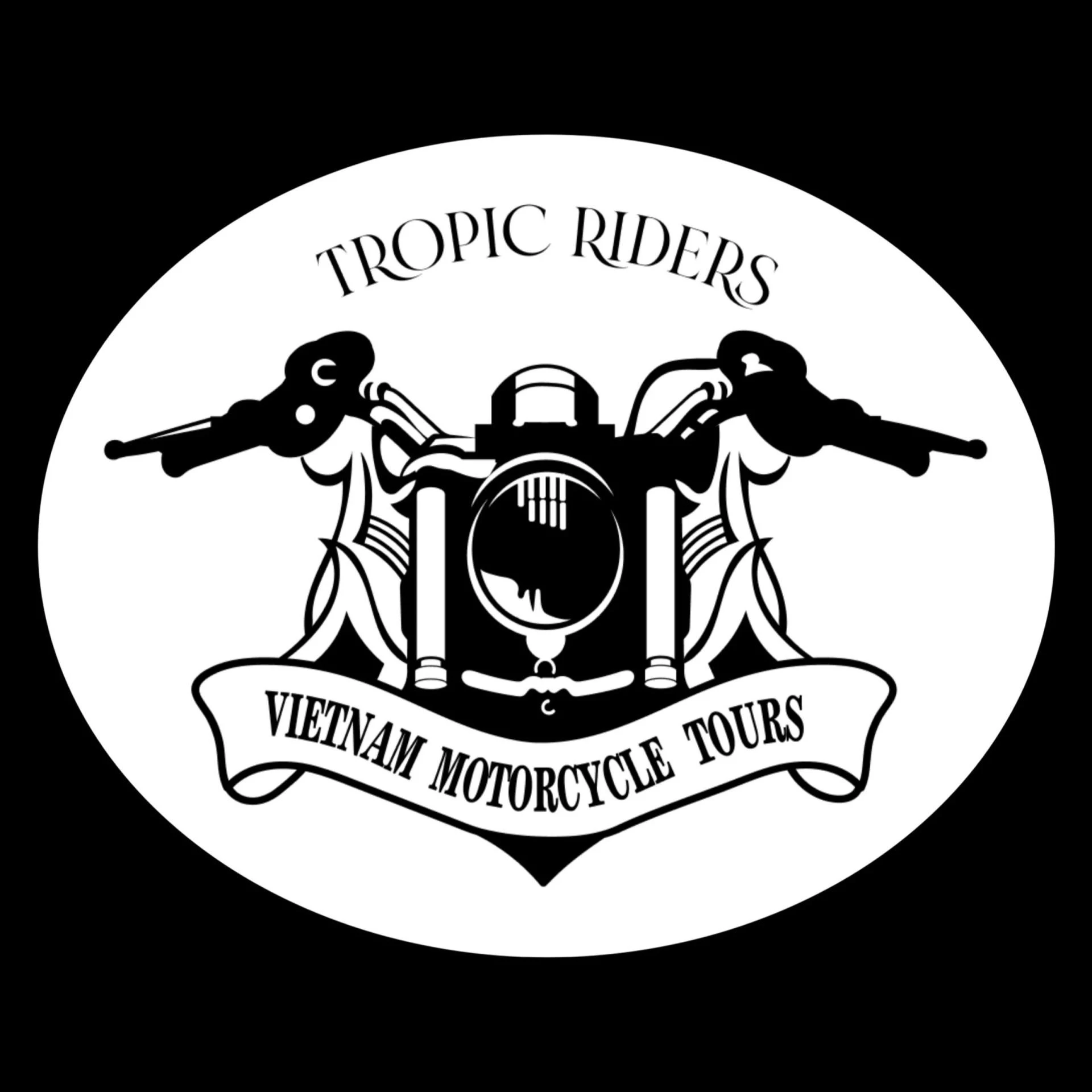 Vietnam Motorcycle Tours