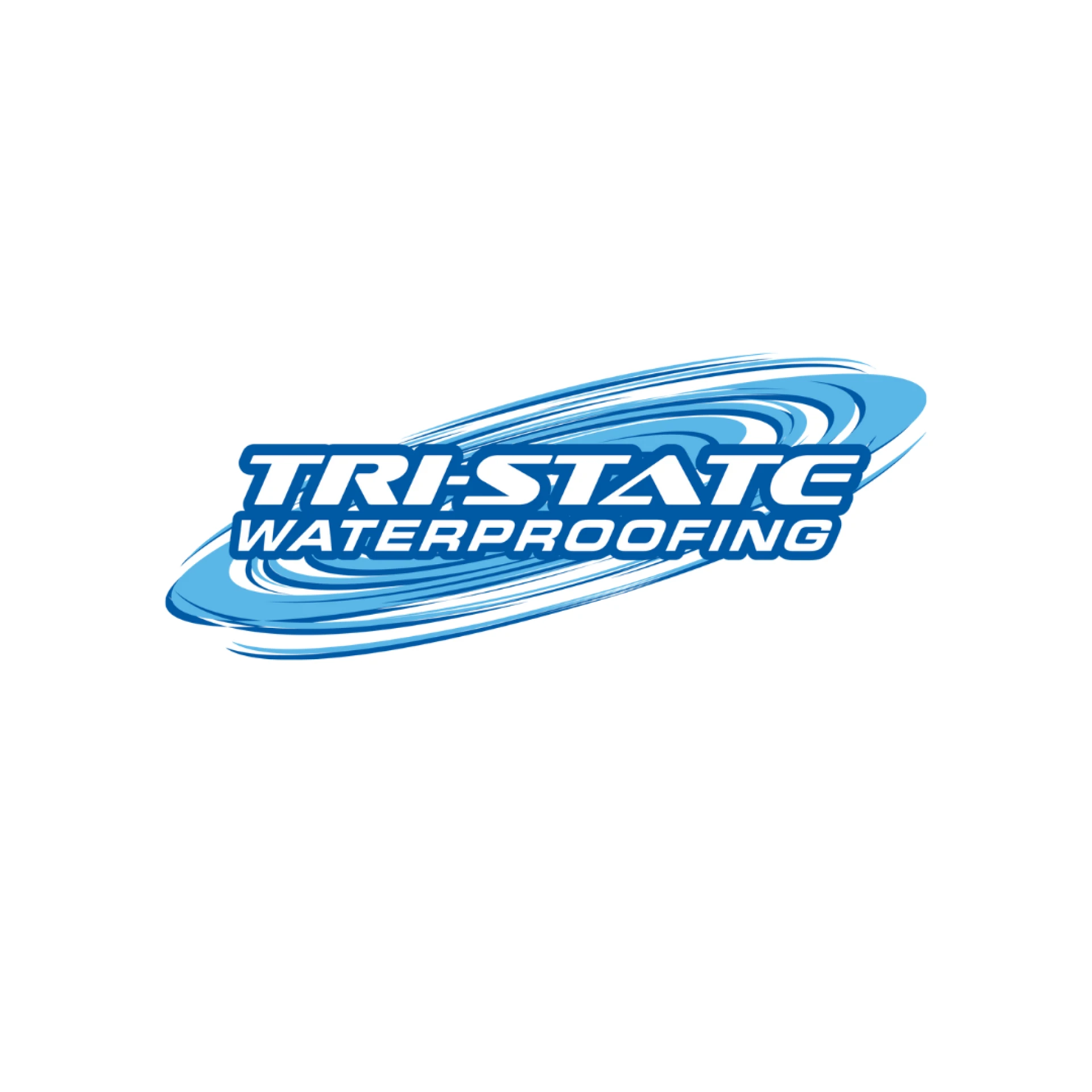 Tristate waterproofing