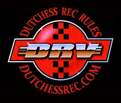 Dutchess Recreational