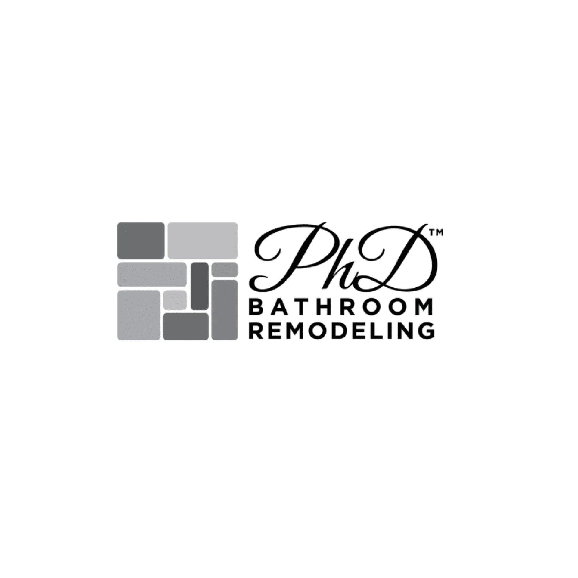PhD Bathroom Remodeling