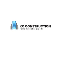 kcconstruction