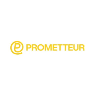 Prometteur solutions