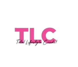 Total Lifestyle Credit