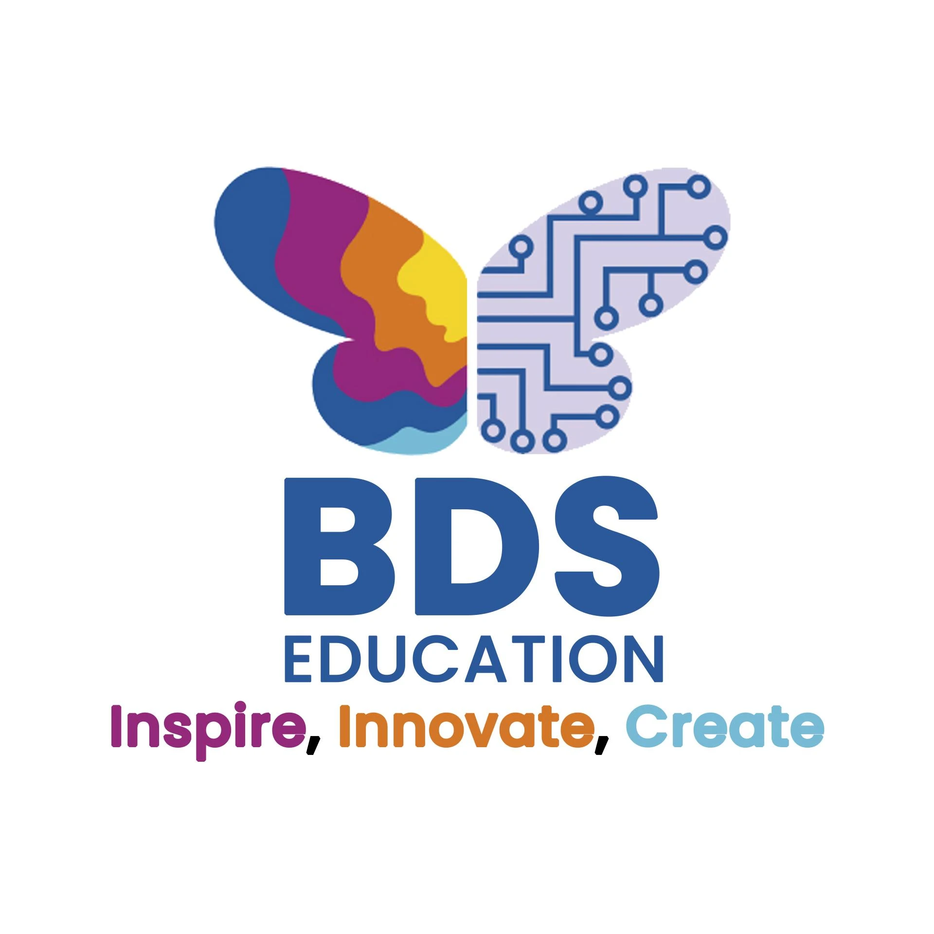 BDS Education
