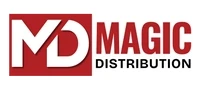 Magic Distribution