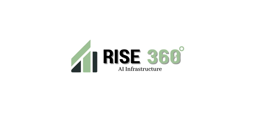 risesixty