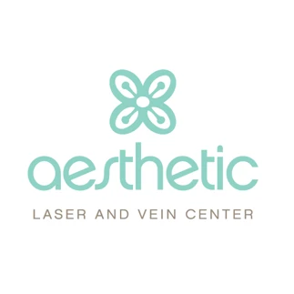 Esthetic Lavc