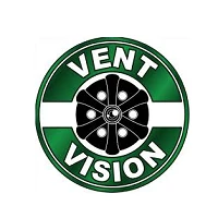 Vent Vision