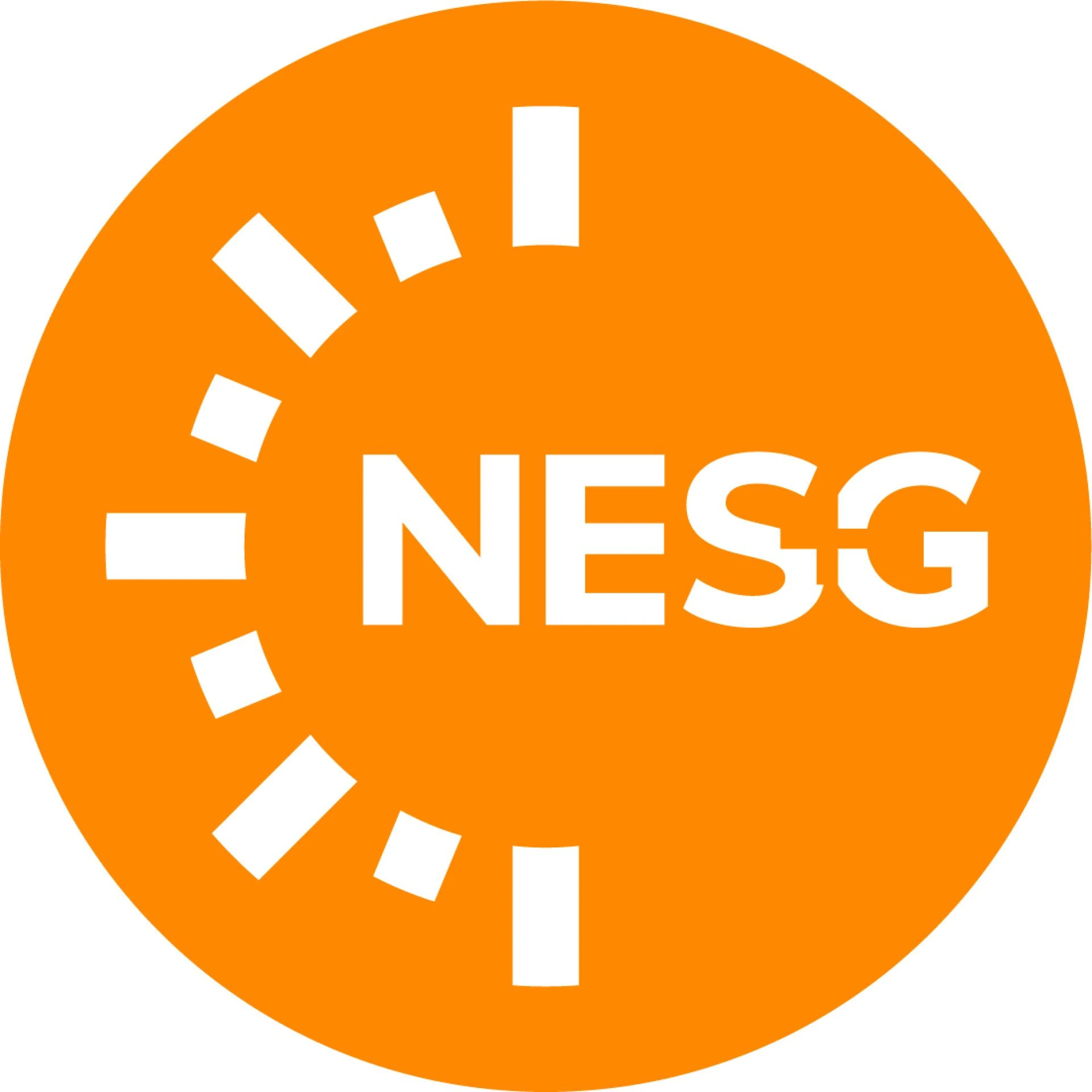 NewEnglandSolar