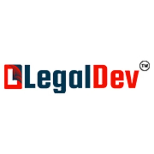 Legal Dev