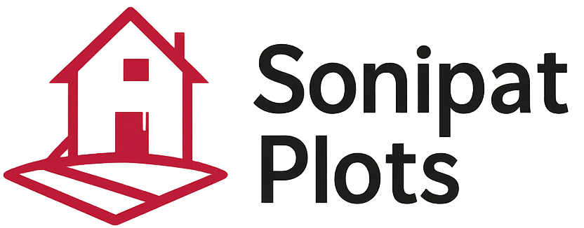 Residential Lands In Sonipat