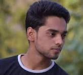 girish