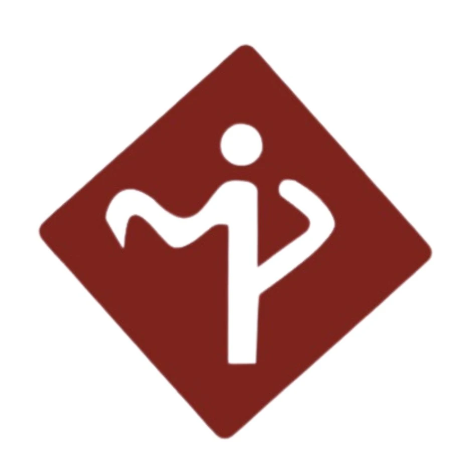Marudhara Polypack
