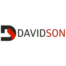 Davidson Management Consultants