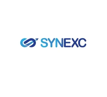 Synexc