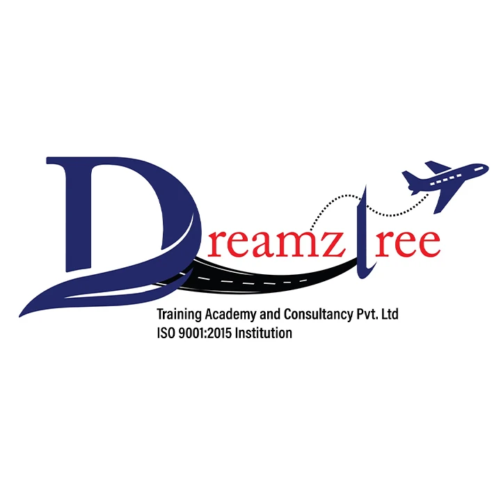 Dreamztree Training Academy