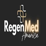 Regeneration Medicine of America 