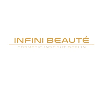 infinibeautesugaring