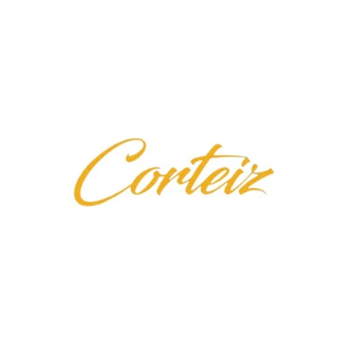 Corteiz T Shirt