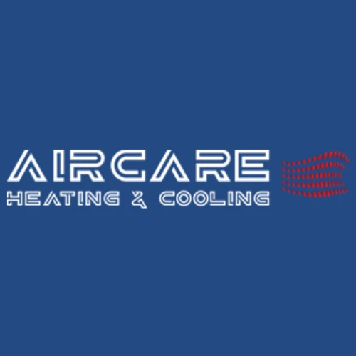 Aircare Heating cooling