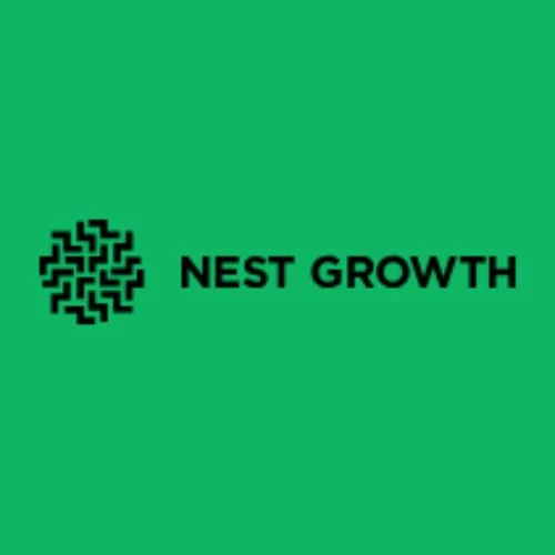 Nest Growth