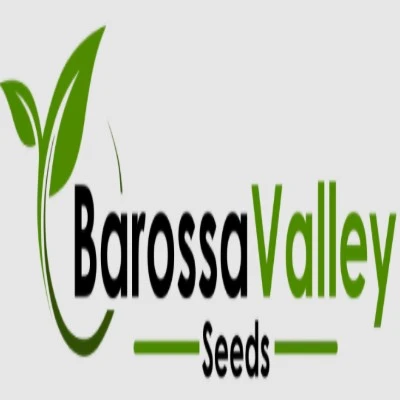 barossavalleyseeds