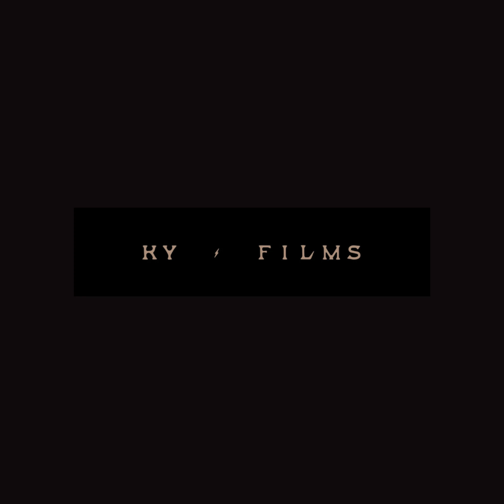 Ky Films