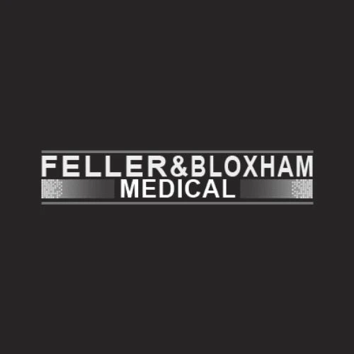 Feller medical