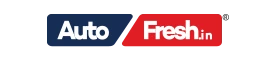 Autofresh