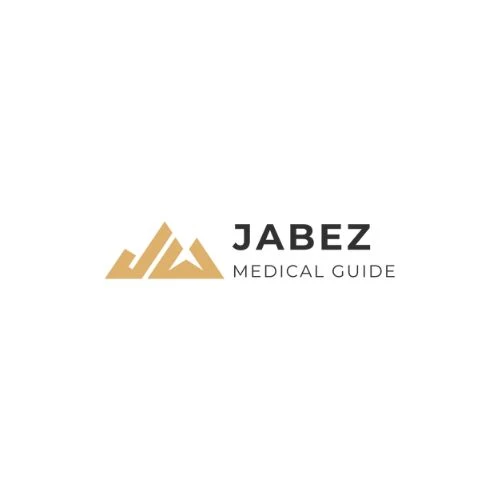 JABEZ Medical Guide 