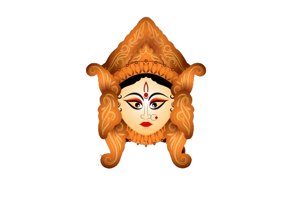gyvedicmeet
