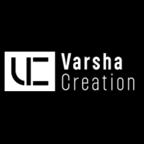 varsha creation