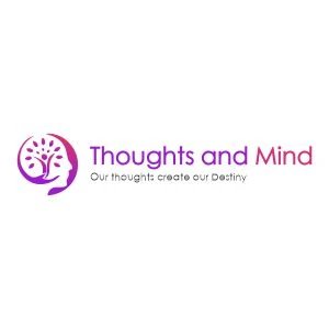 Thoughts and Mind