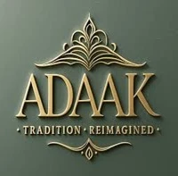 Adaak