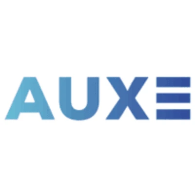 chicago auxe