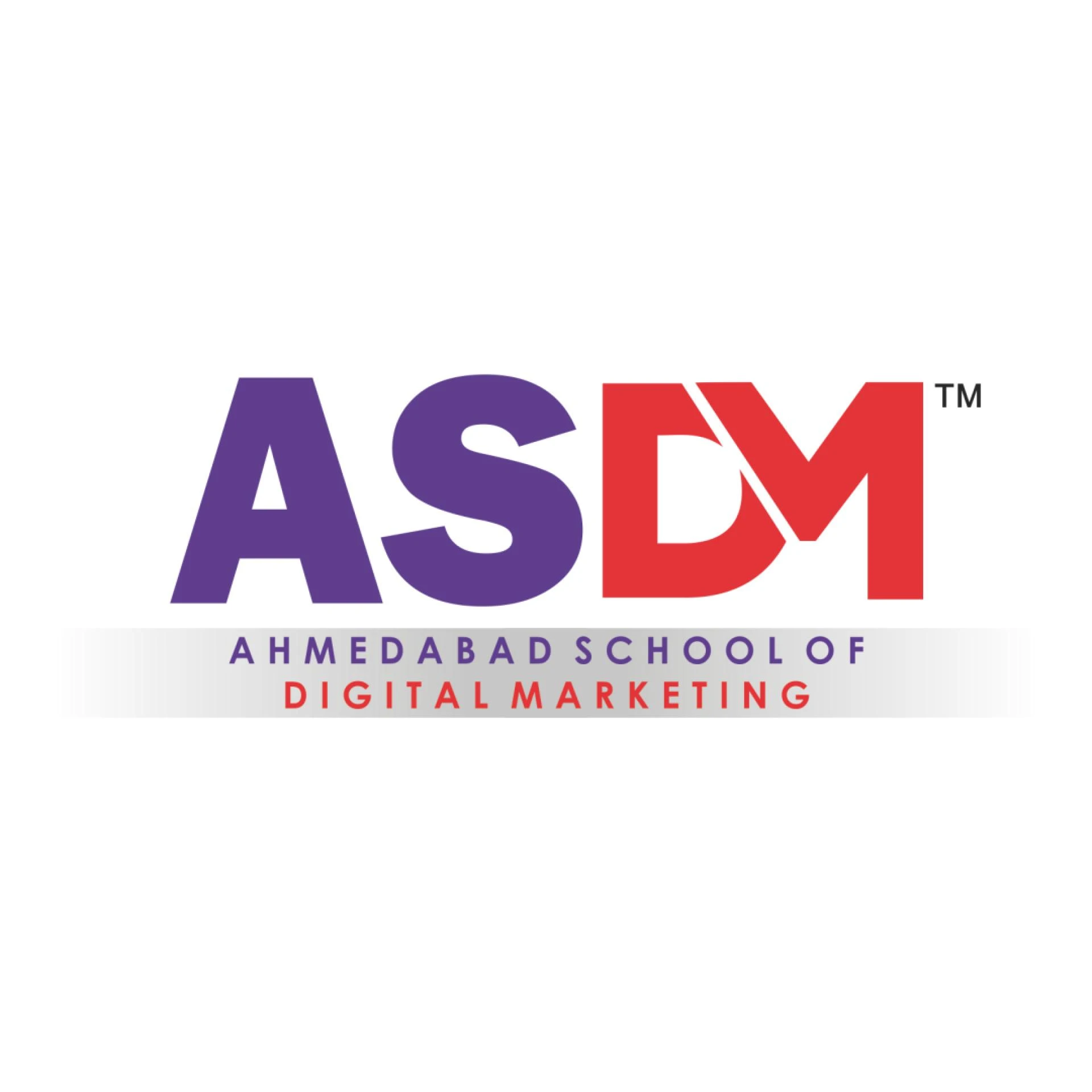 ASDM Digital marketing course in Surat