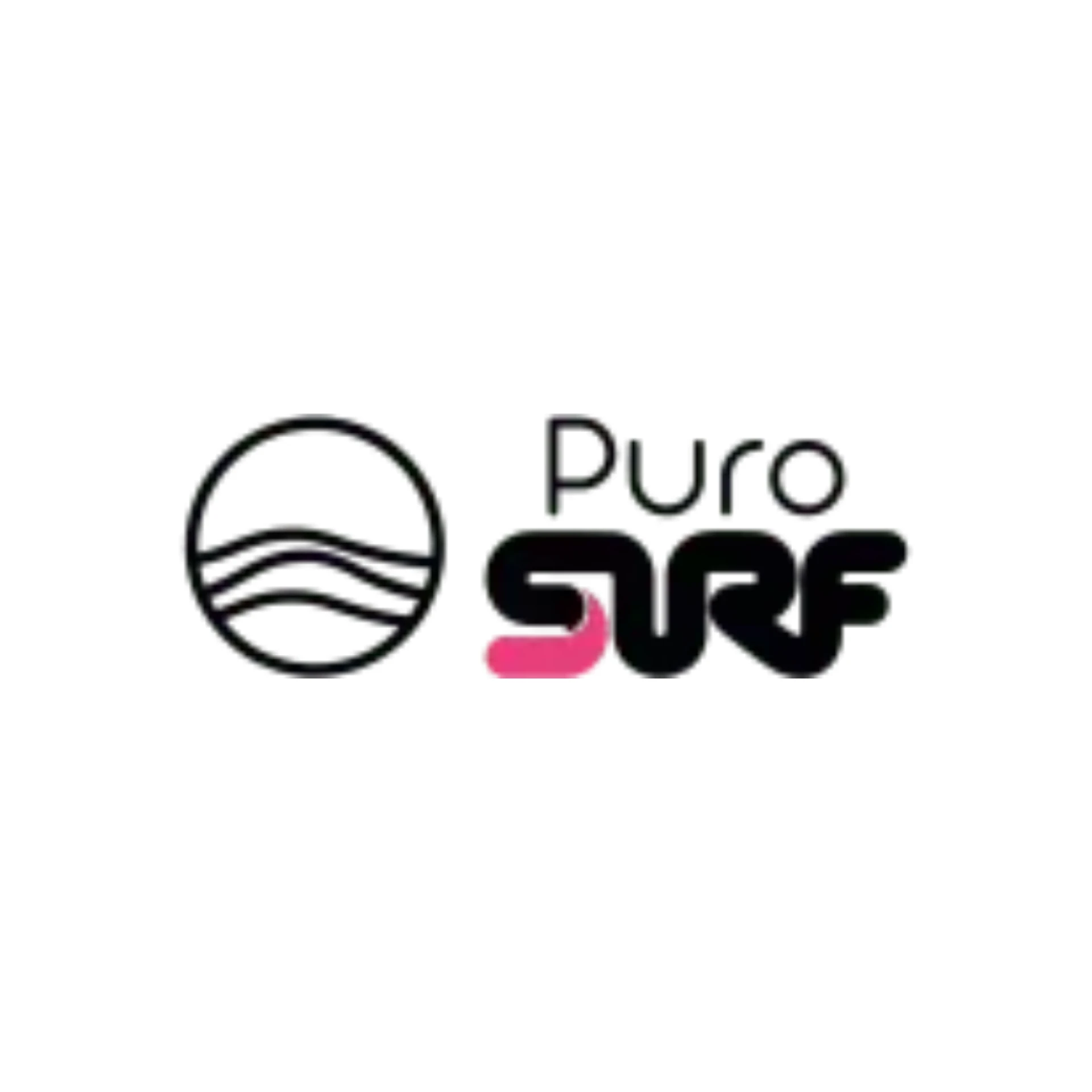 Puro Surf Hotel and Academy