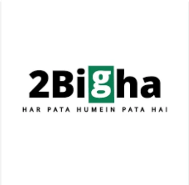TwoBigha