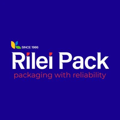 Rilei Pack LLP