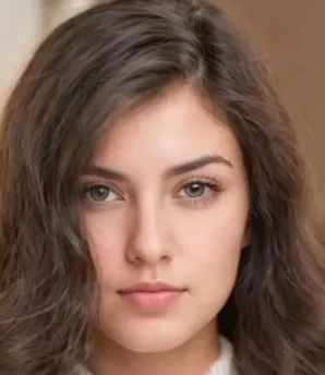 Angel Leza