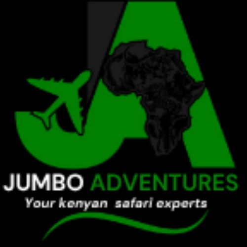 Jumbo Adventures