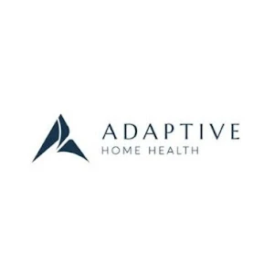 Adaptive Home Health