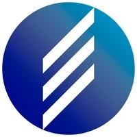 Investment and Capital Bank