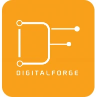 Digitalforge