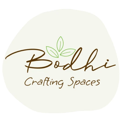 Atbodhi