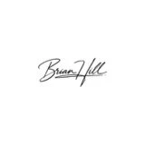 Brain Hill
