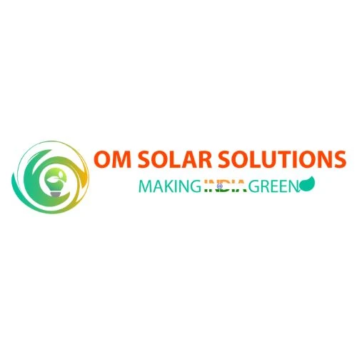 Om Solar Solutions