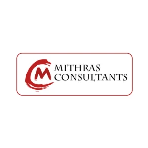 Mithras Consultants